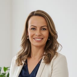 Natalia Polus profilbild