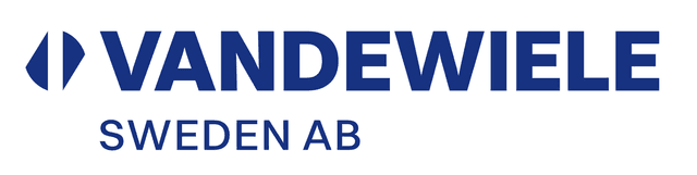 Vandewiele Sweden AB